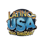 Latino Mix USA