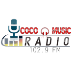 COCO MUSIC RADIO