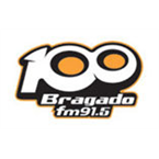 Radio 100 Bragado