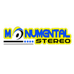 Monumental Stereo Chiriguana