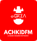 radio achkidfm