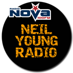 Neil Young Radio