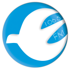 Radio Esperanza 106.5