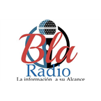 BlaRadio