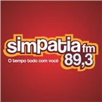 Rádio Simpatia FM
