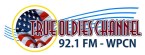 True Oldies 92.1 & 1010 AM