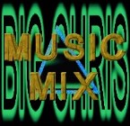 BigChris Radio