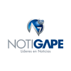 Notigape 1110am