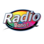 Radio Banat