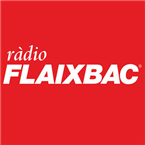 Ràdio Flaixbac