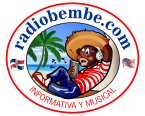 Radiobembe