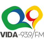 Vida FM