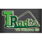 T Radio