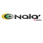Nala Radio