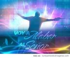Radio Dios Me Dijo No te Calles