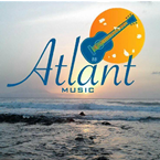 Atlant Music Radio