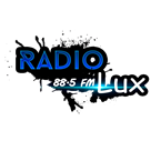 RADIO LUX FM
