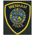 Hamilton and Wenham Police and Fire