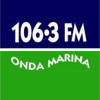 ONDA MARINA FM