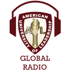 AUL Global Radio