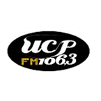 Rádio UCP FM