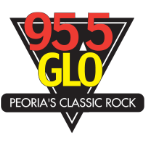 95.5 GLO