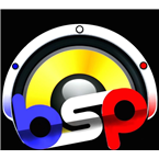 BSP Radio