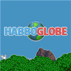 HabboGlobe