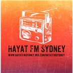 Hayat FM Sydney