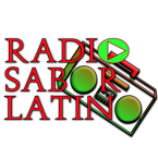 Radio Sabor Latino