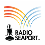 Radio Seaport