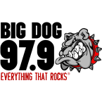 Big Dog 97.9