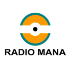 Radio Mana USA