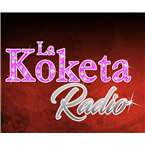 la koketa radio