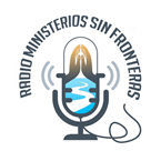 radio ministerio sin fronteras