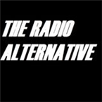 The Radio Alternative