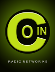 Coin Radio Network