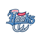 Corpus Christi Hooks Baseball Network