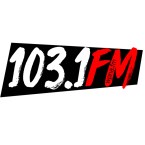 WPNA 103.1 FM CHICAGO