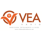 Vida en Abundancia