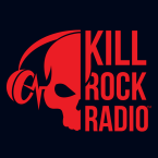 Kill Rock Radio