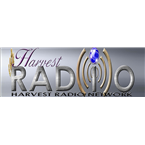Harvest Radio Network