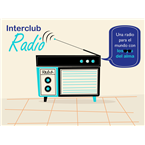 Interclub radio