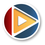 Rádio Aurora