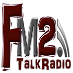 FM2 Podcast Talk Radio