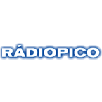 Radio Pico