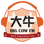 BigCowFM