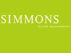 Simmons College