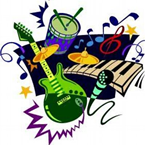 Loker Musik Radio Indonesia