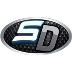 SD Network